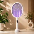 PureHabitat™ ThunderRacket